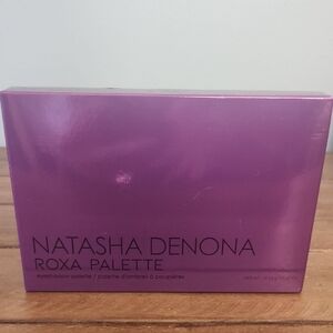 NATASHA DENONA Roxa Eyeshadow Palette